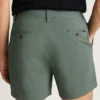 Easy Stretch Washed Bonobos Herren-Chino-Shorts 2.0 Easy Stretch Washed Bonobos Herren-Chino-Shorts 2.0