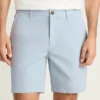 Easy Stretch Washed Bonobos Herren-Chino-Shorts 2.0 Easy Stretch Washed Bonobos Herren-Chino-Shorts 2.0