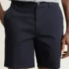 Easy Stretch Washed Bonobos Herren-Chino-Shorts 2.0 Easy Stretch Washed Bonobos Herren-Chino-Shorts 2.0
