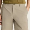 Easy Stretch Washed Bonobos Herren-Chino-Shorts 2.0 Easy Stretch Washed Bonobos Herren-Chino-Shorts 2.0