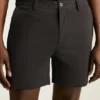 Easy Stretch Washed Bonobos Herren-Chino-Shorts 2.0 Easy Stretch Washed Bonobos Herren-Chino-Shorts 2.0