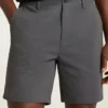 Easy Stretch Washed Bonobos Herren-Chino-Shorts 2.0 Easy Stretch Washed Bonobos Herren-Chino-Shorts 2.0