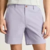 Easy Stretch Washed Bonobos Herren-Chino-Shorts 2.0 Easy Stretch Washed Bonobos Herren-Chino-Shorts 2.0