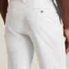 Easy Stretch Washed Bonobos Herren-Chino-Shorts 2.0 Easy Stretch Washed Bonobos Herren-Chino-Shorts 2.0