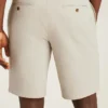 Easy Stretch Washed Bonobos Herren-Chino-Shorts 2.0 Easy Stretch Washed Bonobos Herren-Chino-Shorts 2.0