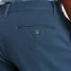Easy Stretch Washed Bonobos Herren-Chino-Shorts 2.0 Easy Stretch Washed Bonobos Herren-Chino-Shorts 2.0
