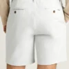 Easy Stretch Washed Bonobos Herren-Chino-Shorts 2.0 Easy Stretch Washed Bonobos Herren-Chino-Shorts 2.0