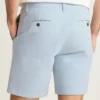 Easy Stretch Washed Bonobos Herren-Chino-Shorts 2.0 Easy Stretch Washed Bonobos Herren-Chino-Shorts 2.0