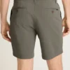 Easy Stretch Washed Bonobos Herren-Chino-Shorts 2.0 Easy Stretch Washed Bonobos Herren-Chino-Shorts 2.0