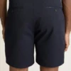Easy Stretch Washed Bonobos Herren-Chino-Shorts 2.0 Easy Stretch Washed Bonobos Herren-Chino-Shorts 2.0