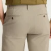 Easy Stretch Washed Bonobos Herren-Chino-Shorts 2.0 Easy Stretch Washed Bonobos Herren-Chino-Shorts 2.0