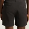 Easy Stretch Washed Bonobos Herren-Chino-Shorts 2.0 Easy Stretch Washed Bonobos Herren-Chino-Shorts 2.0