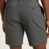 Easy Stretch Washed Bonobos Herren-Chino-Shorts 2.0 Easy Stretch Washed Bonobos Herren-Chino-Shorts 2.0