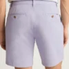 Easy Stretch Washed Bonobos Herren-Chino-Shorts 2.0 Easy Stretch Washed Bonobos Herren-Chino-Shorts 2.0