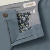 Easy Stretch Washed Bonobos Herren-Chino-Shorts 2.0 Easy Stretch Washed Bonobos Herren-Chino-Shorts 2.0