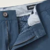 Entdecken Sie mühelosen Stil mit den Bonobos Stretch Herren-Chinos 2.0 Entdecken Sie mühelosen Stil mit den Bonobos Stretch Herren-Chinos 2.0