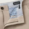 Easy Stretch Washed Bonobos Herren-Chino-Shorts 2.0 Easy Stretch Washed Bonobos Herren-Chino-Shorts 2.0