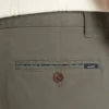 Easy Stretch Washed Bonobos Herren-Chino-Shorts 2.0 Easy Stretch Washed Bonobos Herren-Chino-Shorts 2.0