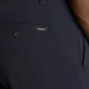 Easy Stretch Washed Bonobos Herren-Chino-Shorts 2.0 Easy Stretch Washed Bonobos Herren-Chino-Shorts 2.0