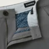 Easy Stretch Washed Bonobos Herren-Chino-Shorts 2.0 Easy Stretch Washed Bonobos Herren-Chino-Shorts 2.0