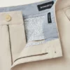 Entdecken Sie mühelosen Stil mit den Bonobos Stretch Herren-Chinos 2.0 Entdecken Sie mühelosen Stil mit den Bonobos Stretch Herren-Chinos 2.0