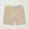 Easy Stretch Washed Bonobos Herren-Chino-Shorts 2.0 Easy Stretch Washed Bonobos Herren-Chino-Shorts 2.0