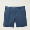 Easy Stretch Washed Bonobos Herren-Chino-Shorts 2.0 Easy Stretch Washed Bonobos Herren-Chino-Shorts 2.0