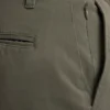 Easy Stretch Washed Bonobos Herren-Chino-Shorts 2.0 Easy Stretch Washed Bonobos Herren-Chino-Shorts 2.0