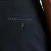Easy Stretch Washed Bonobos Herren-Chino-Shorts 2.0 Easy Stretch Washed Bonobos Herren-Chino-Shorts 2.0