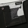 Easy Stretch Washed Bonobos Herren-Chino-Shorts 2.0 Easy Stretch Washed Bonobos Herren-Chino-Shorts 2.0