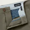 Easy Stretch Washed Bonobos Herren-Chino-Shorts 2.0 Easy Stretch Washed Bonobos Herren-Chino-Shorts 2.0