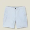 Easy Stretch Washed Bonobos Herren-Chino-Shorts 2.0 Easy Stretch Washed Bonobos Herren-Chino-Shorts 2.0