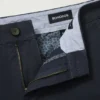Easy Stretch Washed Bonobos Herren-Chino-Shorts 2.0 Easy Stretch Washed Bonobos Herren-Chino-Shorts 2.0