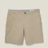 Easy Stretch Washed Bonobos Herren-Chino-Shorts 2.0 Easy Stretch Washed Bonobos Herren-Chino-Shorts 2.0