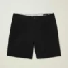 Easy Stretch Washed Bonobos Herren-Chino-Shorts 2.0 Easy Stretch Washed Bonobos Herren-Chino-Shorts 2.0