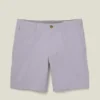 Easy Stretch Washed Bonobos Herren-Chino-Shorts 2.0 Easy Stretch Washed Bonobos Herren-Chino-Shorts 2.0