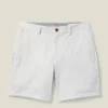 Easy Stretch Washed Bonobos Herren-Chino-Shorts 2.0 Easy Stretch Washed Bonobos Herren-Chino-Shorts 2.0