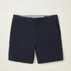 Easy Stretch Washed Bonobos Herren-Chino-Shorts 2.0 Easy Stretch Washed Bonobos Herren-Chino-Shorts 2.0