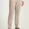 Einfache, knitterfreie Bonobos Stretch-Anzughose Einfache, knitterfreie Bonobos Stretch-Anzughose