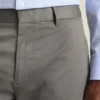 Einfache, knitterfreie Bonobos Stretch-Anzughose Einfache, knitterfreie Bonobos Stretch-Anzughose
