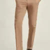 Einfache, knitterfreie Bonobos Stretch-Anzughose Einfache, knitterfreie Bonobos Stretch-Anzughose