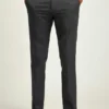 Einfache, knitterfreie Bonobos Stretch-Anzughose Einfache, knitterfreie Bonobos Stretch-Anzughose