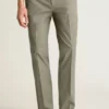 Einfache, knitterfreie Bonobos Stretch-Anzughose Einfache, knitterfreie Bonobos Stretch-Anzughose