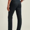 Einfache, knitterfreie Bonobos Stretch-Anzughose Einfache, knitterfreie Bonobos Stretch-Anzughose
