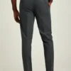 Einfache, knitterfreie Bonobos Stretch-Anzughose Einfache, knitterfreie Bonobos Stretch-Anzughose