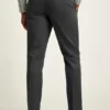 Einfache, knitterfreie Bonobos Stretch-Anzughose Einfache, knitterfreie Bonobos Stretch-Anzughose