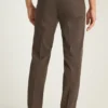 Einfache, knitterfreie Bonobos Stretch-Anzughose Einfache, knitterfreie Bonobos Stretch-Anzughose