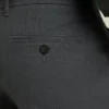 Einfache, knitterfreie Bonobos Stretch-Anzughose Einfache, knitterfreie Bonobos Stretch-Anzughose