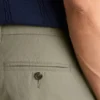 Einfache, knitterfreie Bonobos Stretch-Anzughose Einfache, knitterfreie Bonobos Stretch-Anzughose