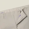 Einfache, knitterfreie Bonobos Stretch-Anzughose Einfache, knitterfreie Bonobos Stretch-Anzughose